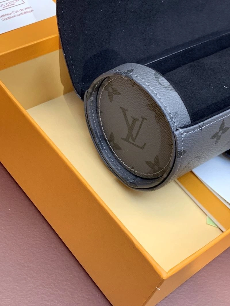GoAnywhere Louis Vuitton Wallets Purse 68226