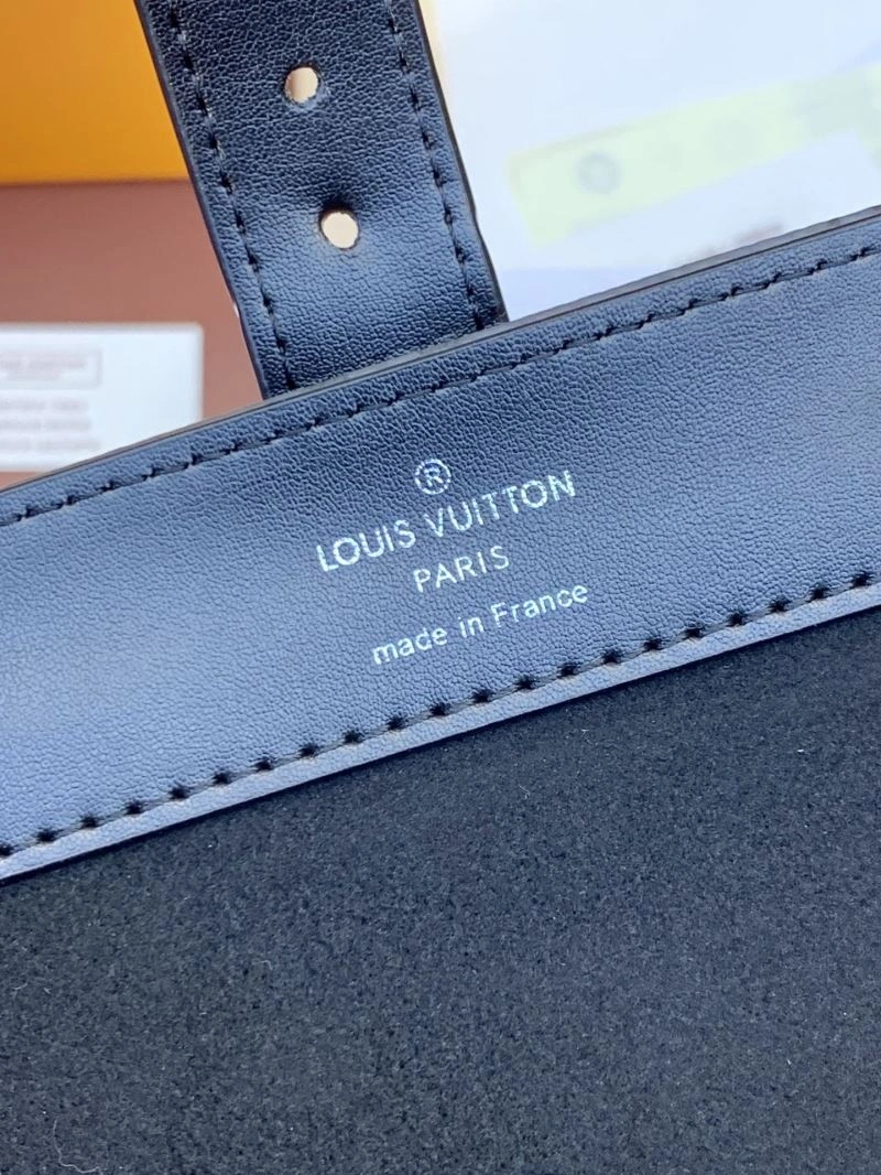 GoAnywhere Louis Vuitton Wallets Purse 68226