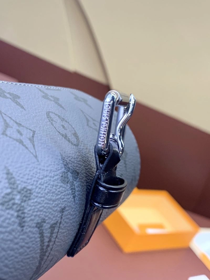 GoAnywhere Louis Vuitton Wallets Purse 68226