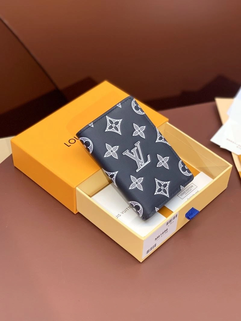Louis Vuitton Wallets Purse UrbanChic 68228