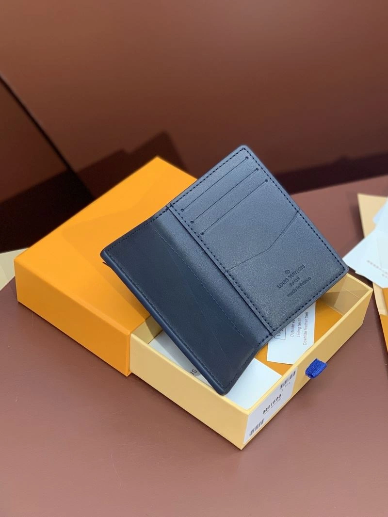 Louis Vuitton Wallets Purse UrbanChic 68228