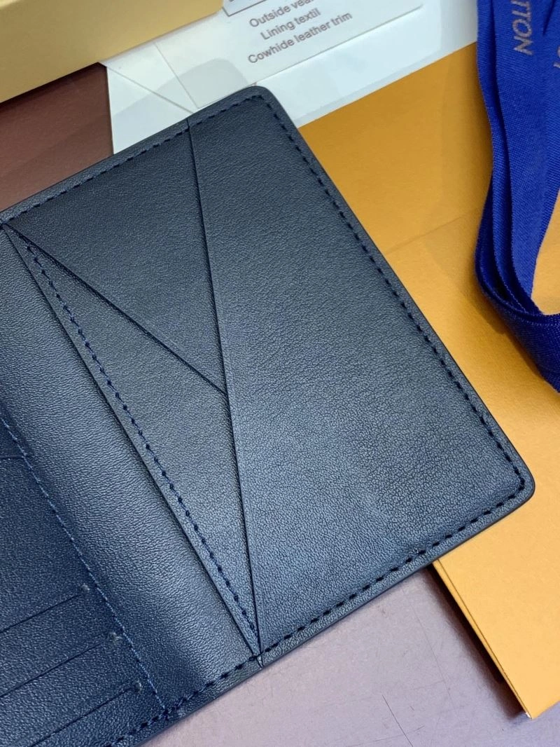 Louis Vuitton Wallets Purse UrbanChic 68228