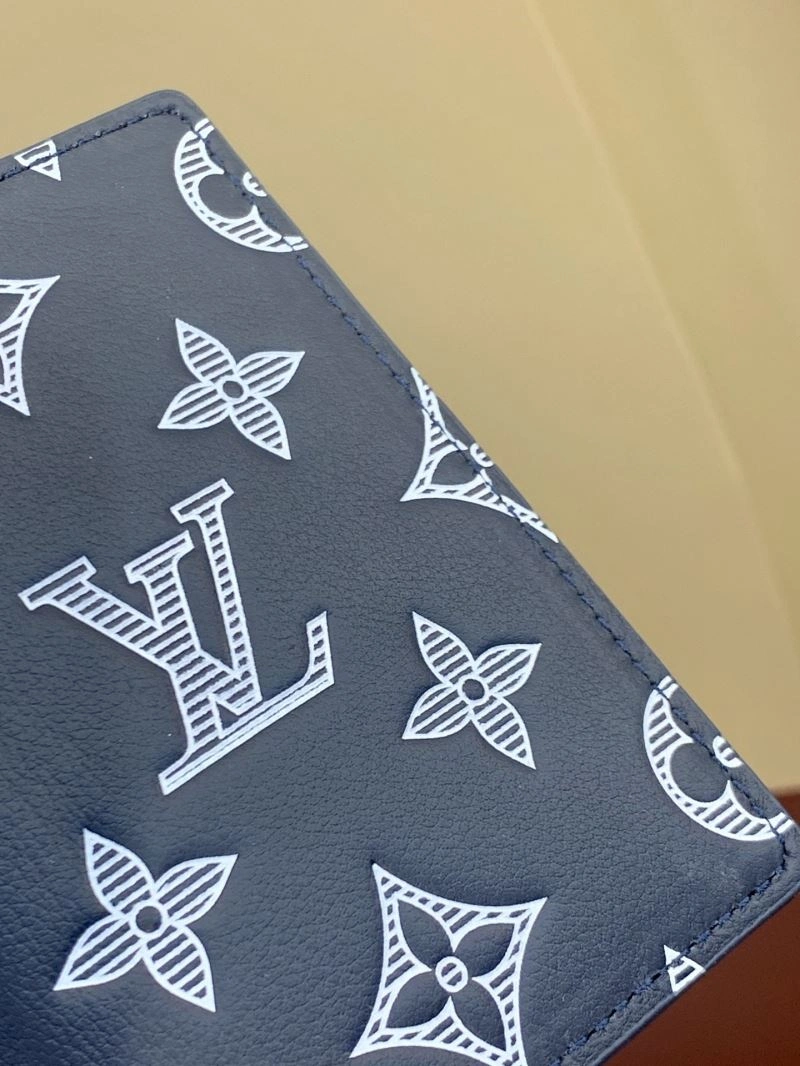 Louis Vuitton Wallets Purse UrbanChic 68228