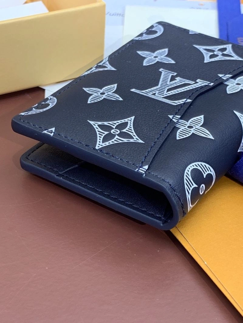 Louis Vuitton Wallets Purse UrbanChic 68228