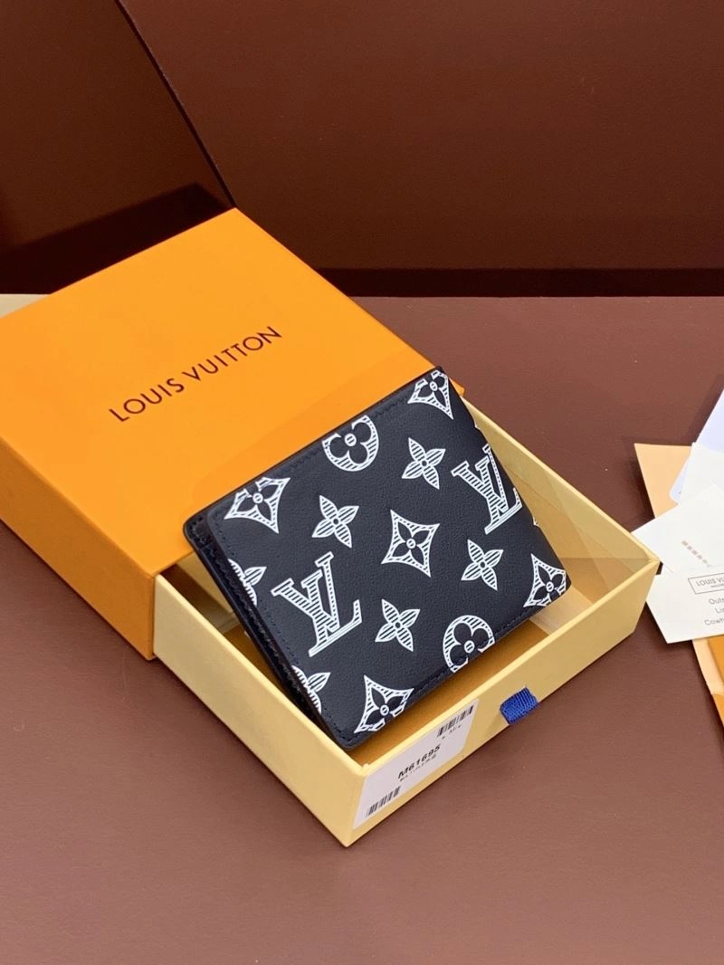 FreshLook Louis Vuitton Wallets Purse 68216