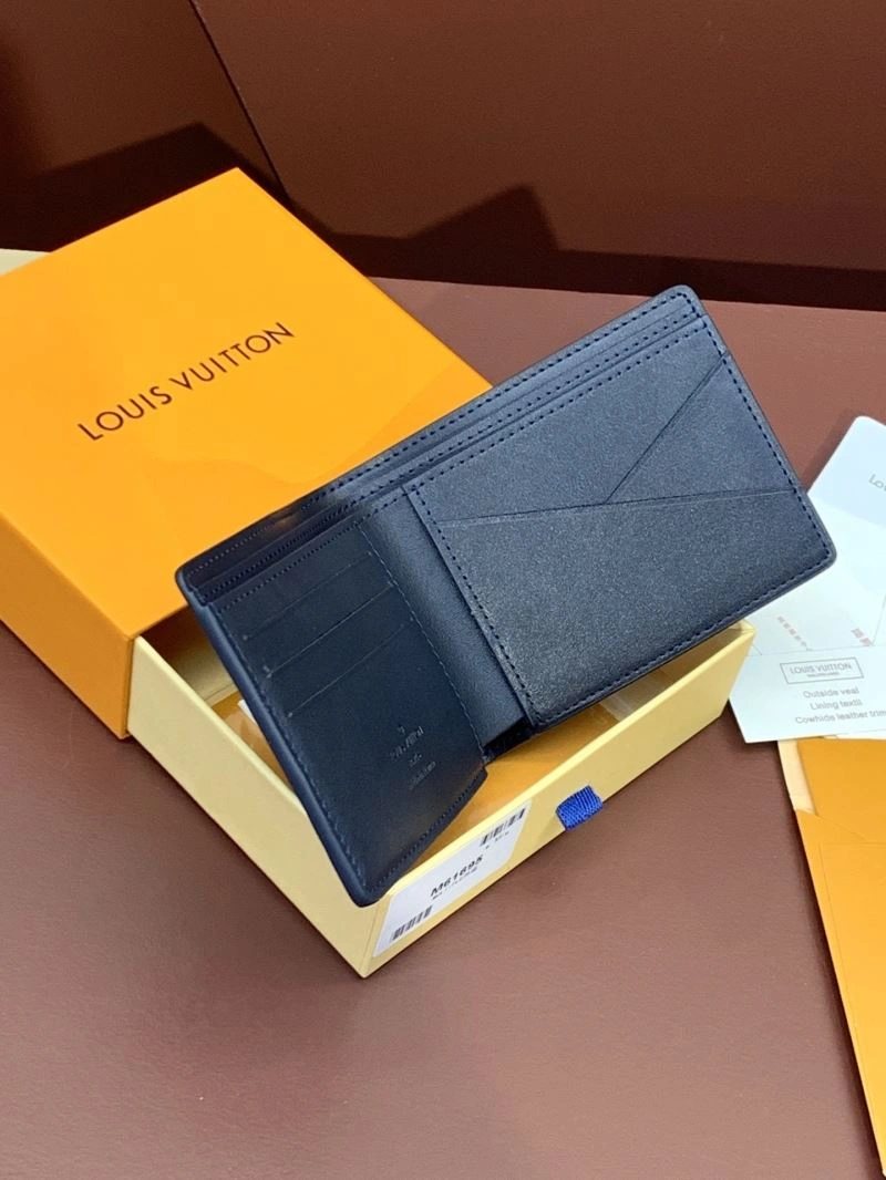 FreshLook Louis Vuitton Wallets Purse 68216