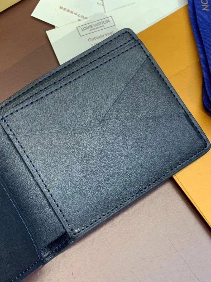 FreshLook Louis Vuitton Wallets Purse 68216