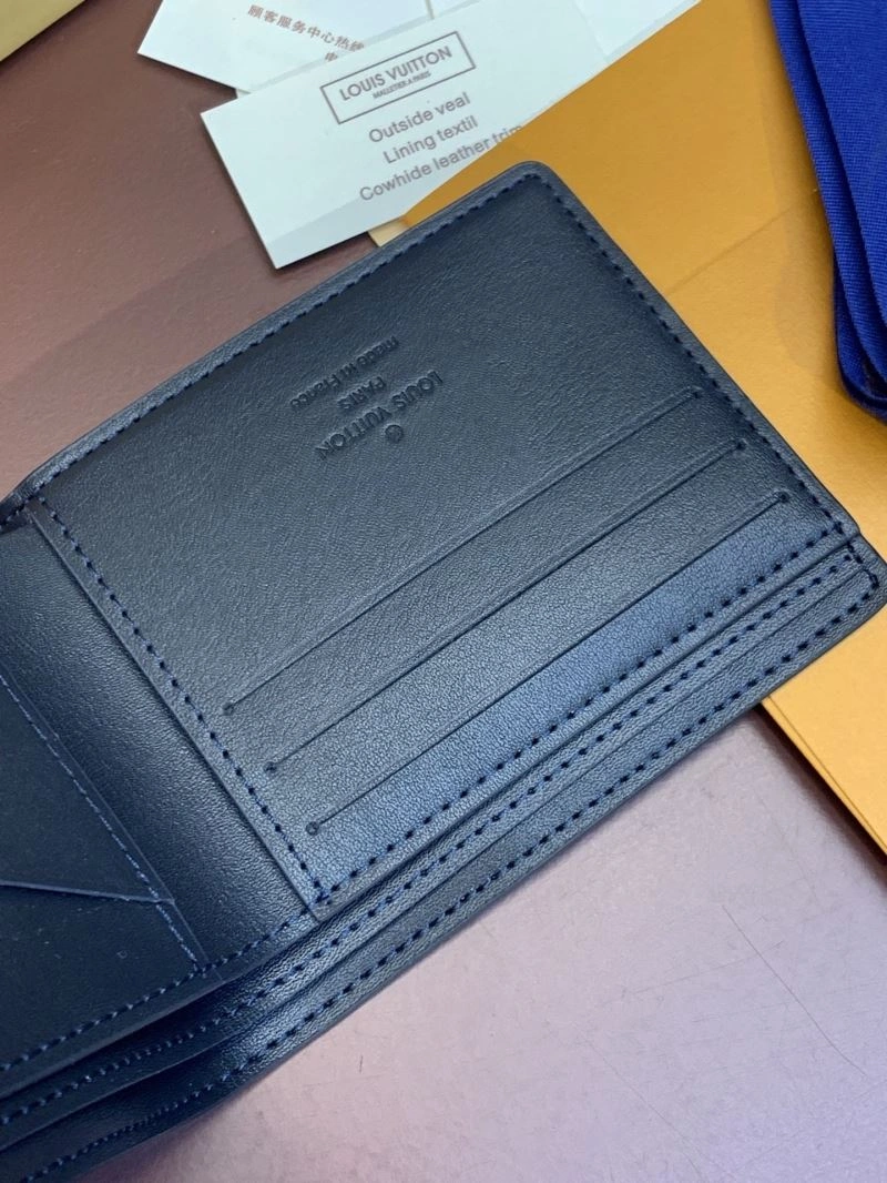 FreshLook Louis Vuitton Wallets Purse 68216