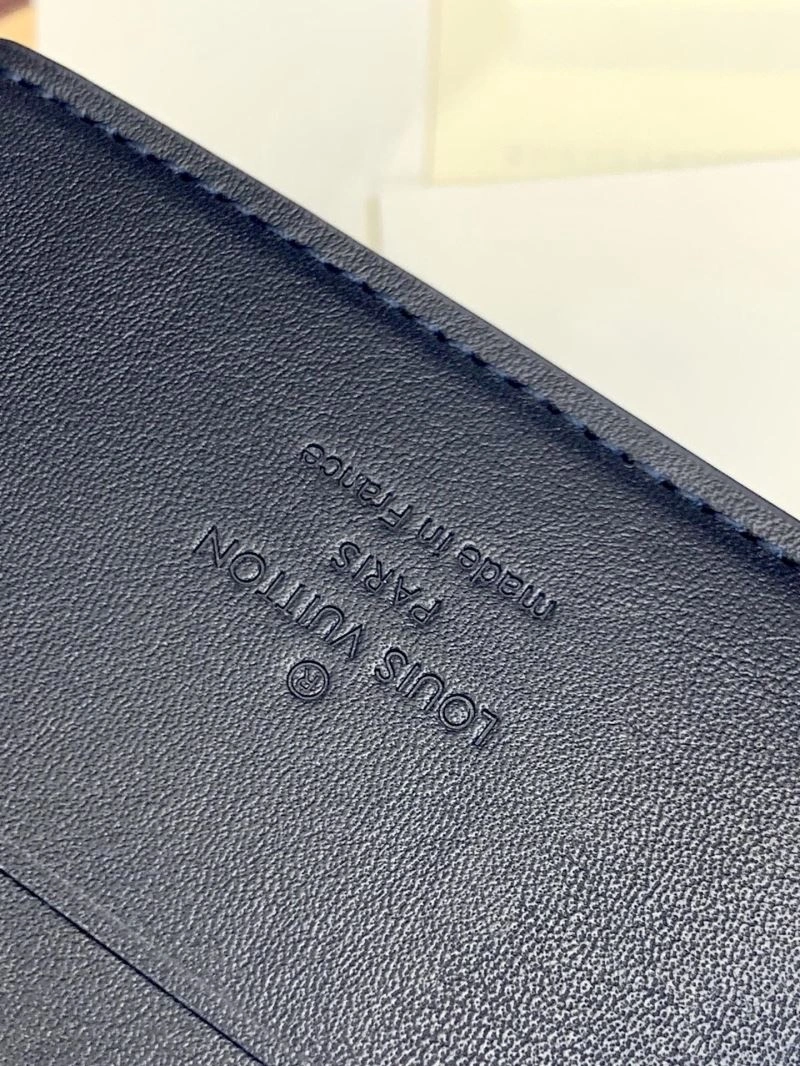 FreshLook Louis Vuitton Wallets Purse 68216