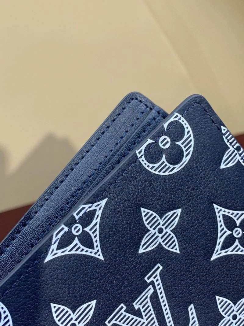 FreshLook Louis Vuitton Wallets Purse 68216