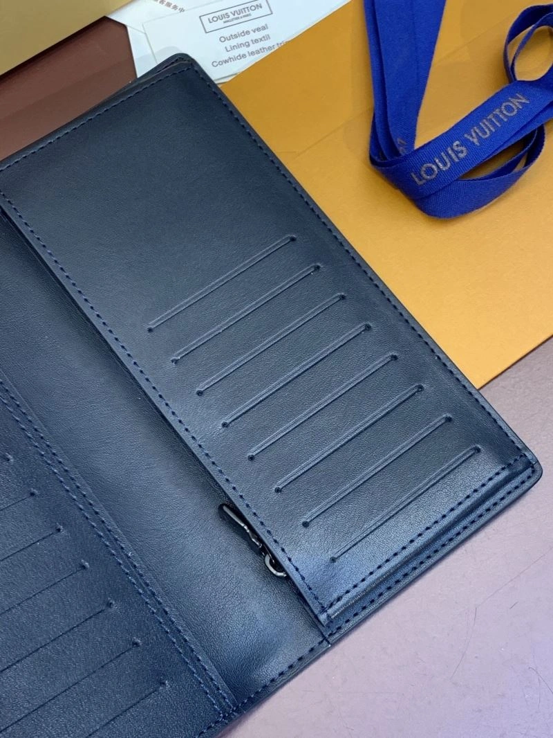MoistureWicking Louis Vuitton Wallets Purse 68224
