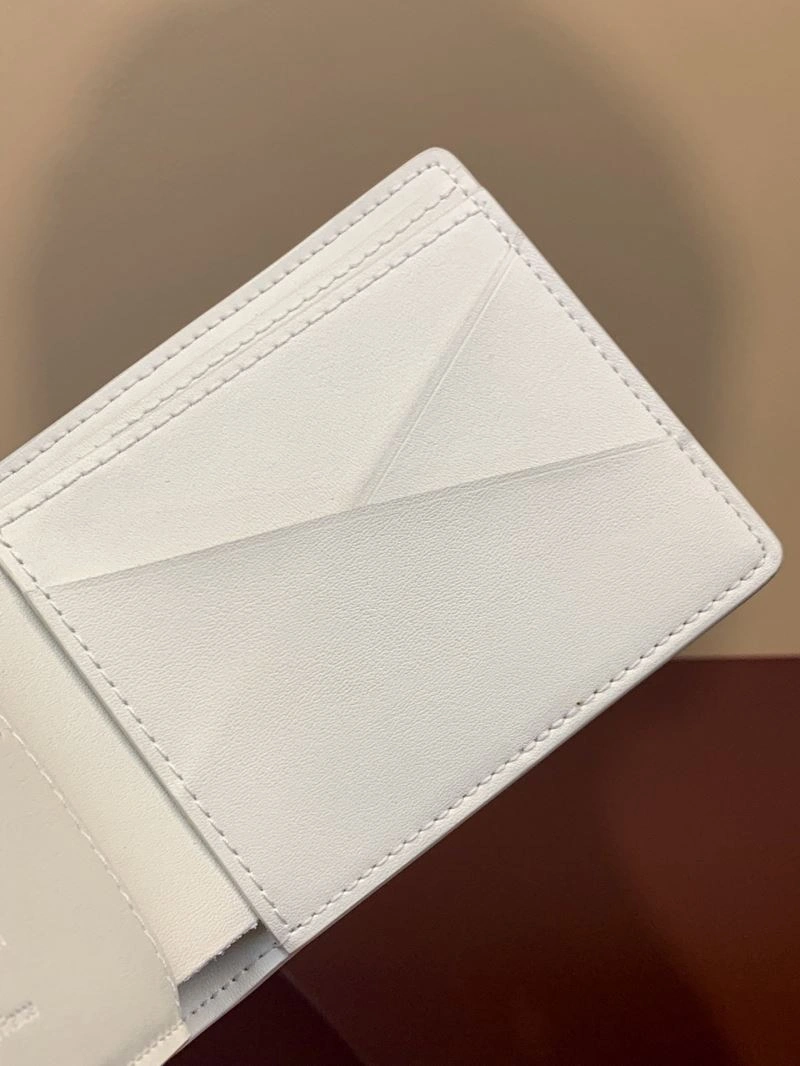 Louis Vuitton Wallets Purse OnTrend 68303