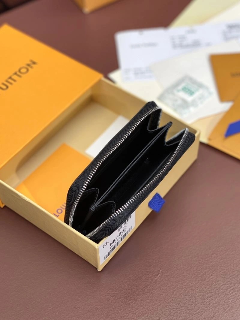 ComfortFit Louis Vuitton Wallets Purse 68186