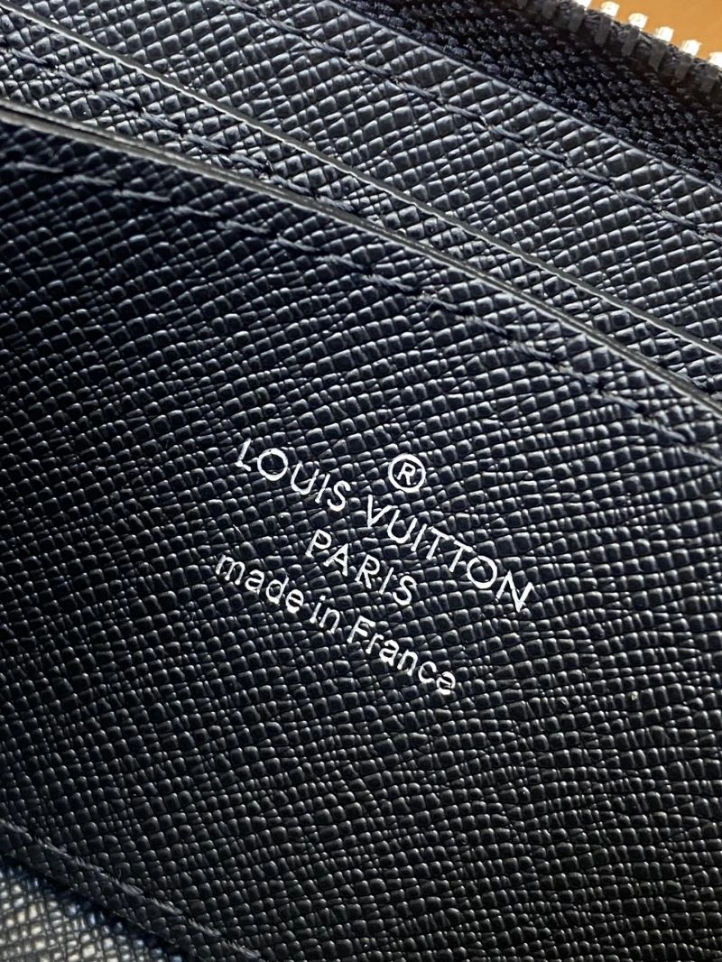 ComfortFit Louis Vuitton Wallets Purse 68186