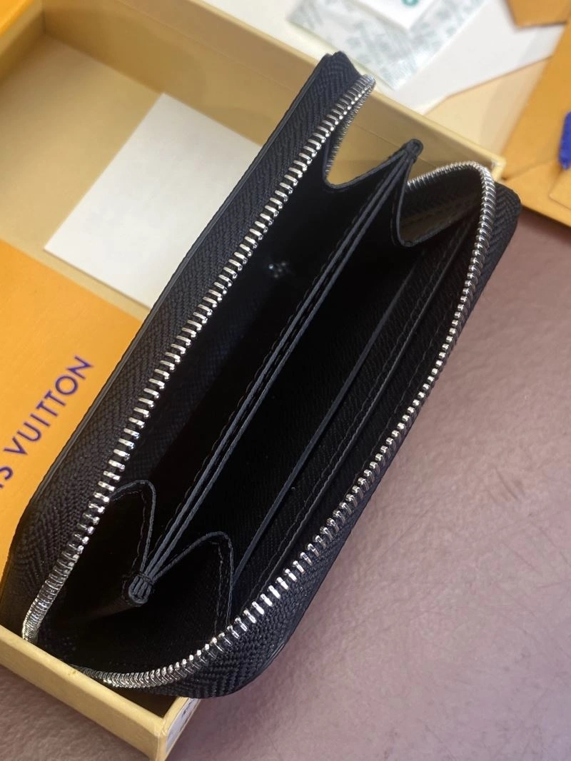 ComfortFit Louis Vuitton Wallets Purse 68186