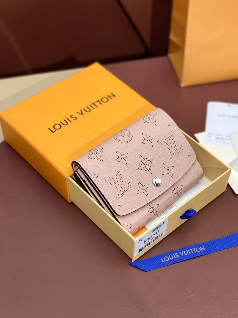 Reliable Louis Vuitton Wallets Purse 68190
