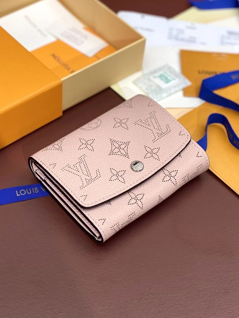 Reliable Louis Vuitton Wallets Purse 68190