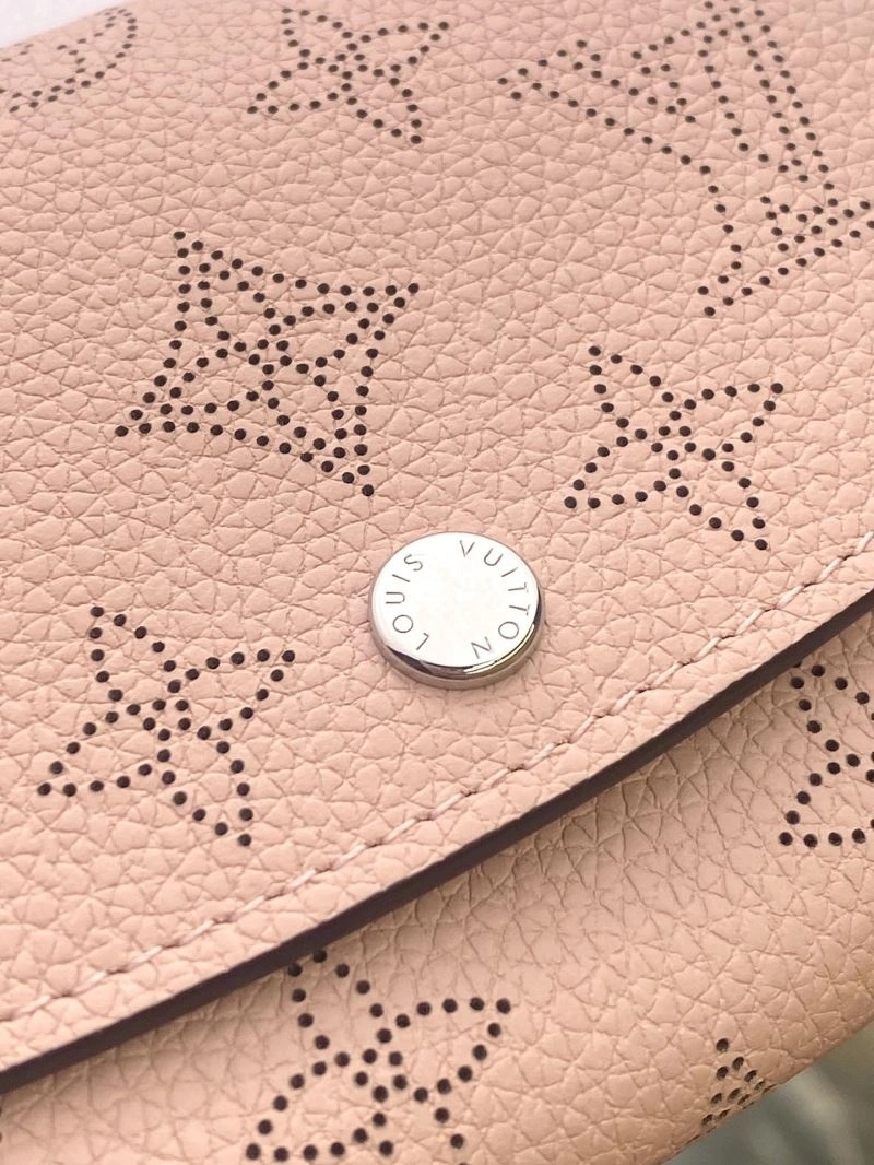 Reliable Louis Vuitton Wallets Purse 68190