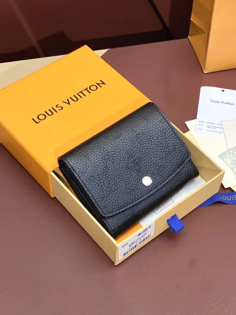 Durable Louis Vuitton Wallets Purse 68222