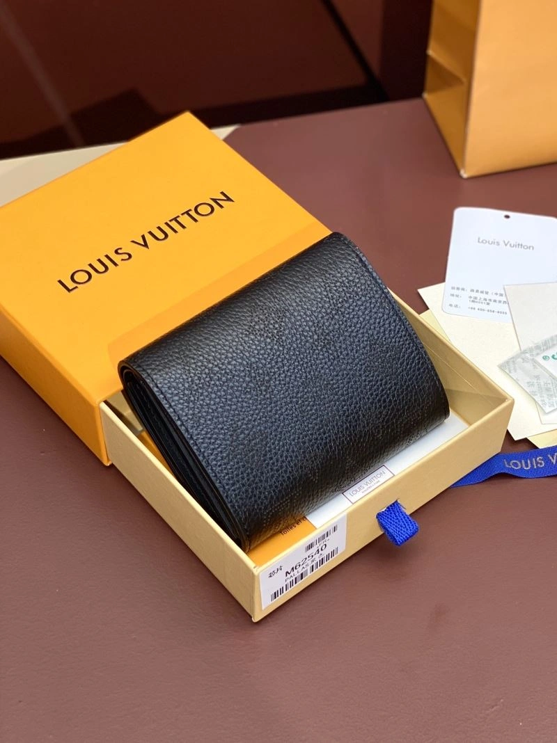 Durable Louis Vuitton Wallets Purse 68222