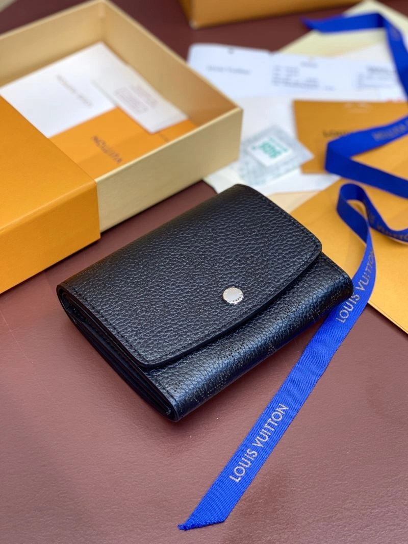 Durable Louis Vuitton Wallets Purse 68222