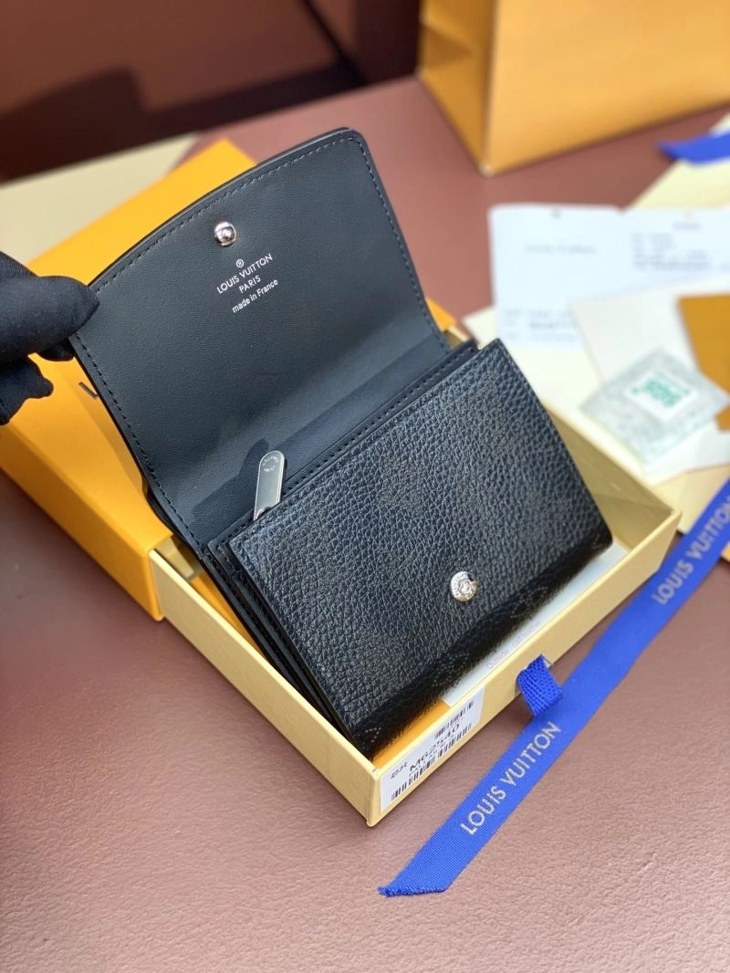 Durable Louis Vuitton Wallets Purse 68222