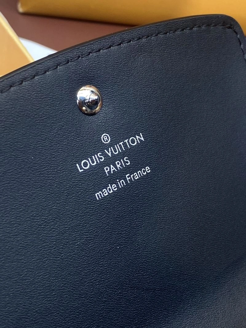 Durable Louis Vuitton Wallets Purse 68222