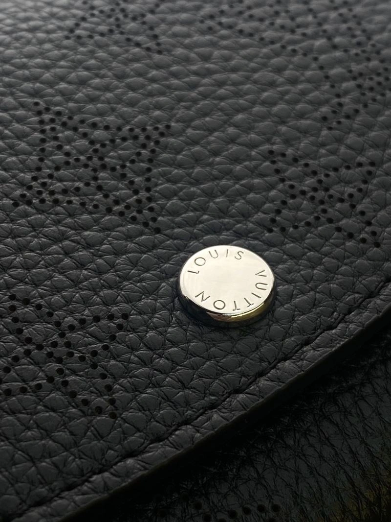 Durable Louis Vuitton Wallets Purse 68222