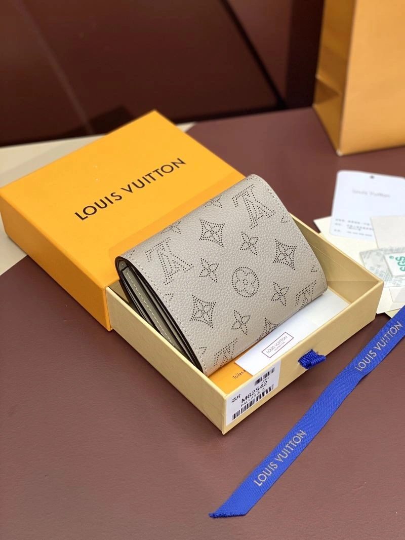 Louis Vuitton Wallets Purse BestValue 68270