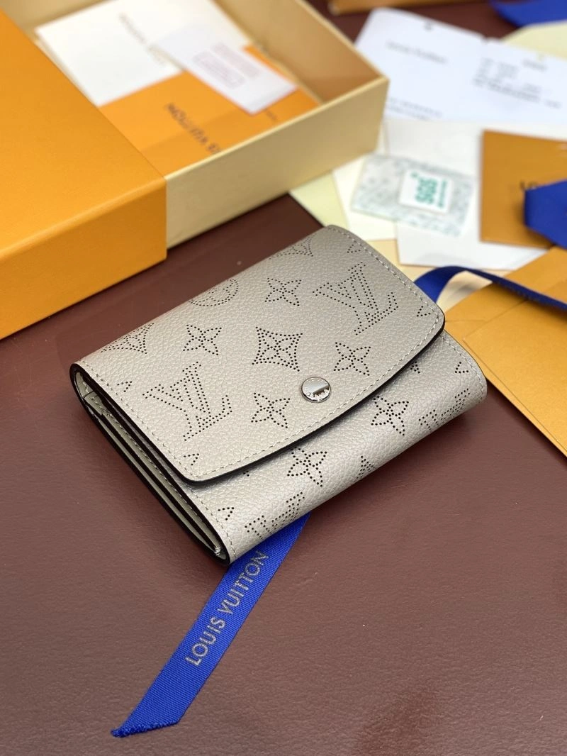 Louis Vuitton Wallets Purse BestValue 68270