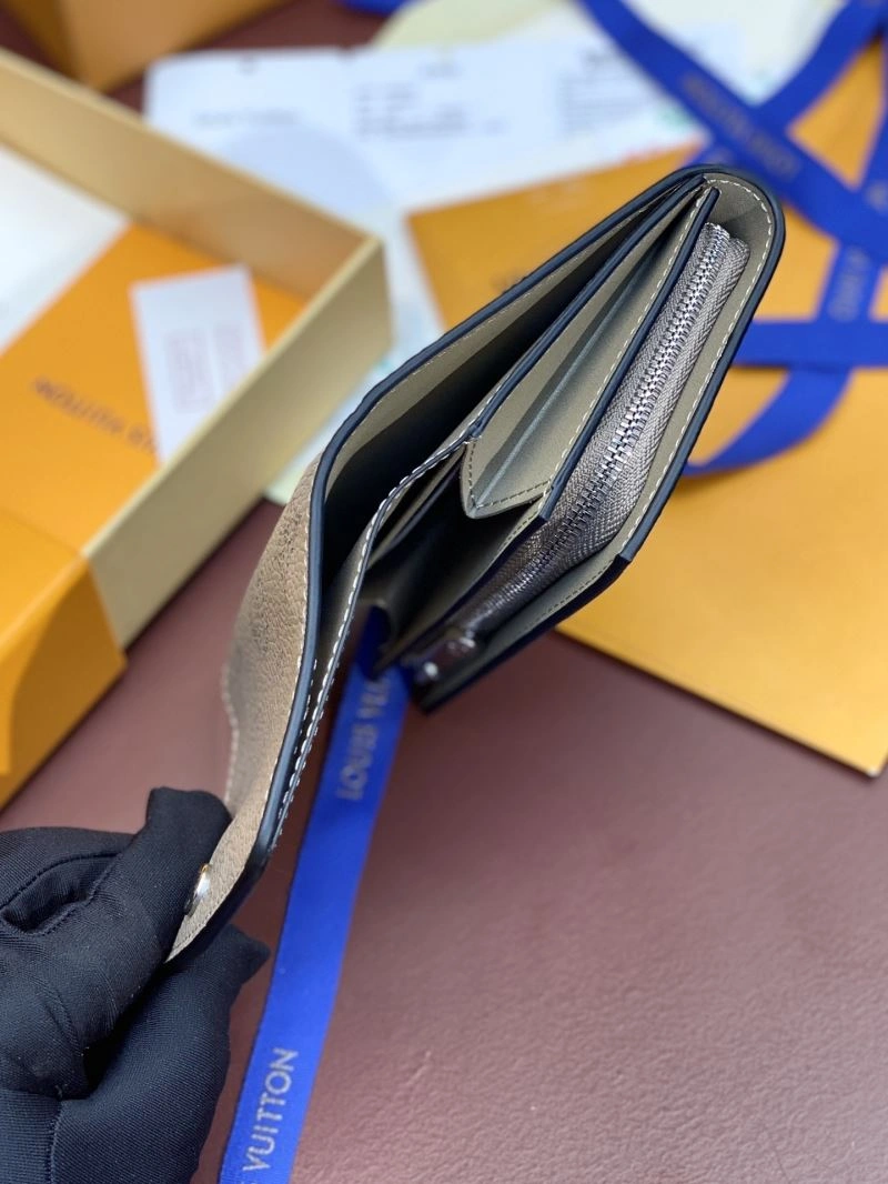 Louis Vuitton Wallets Purse BestValue 68270