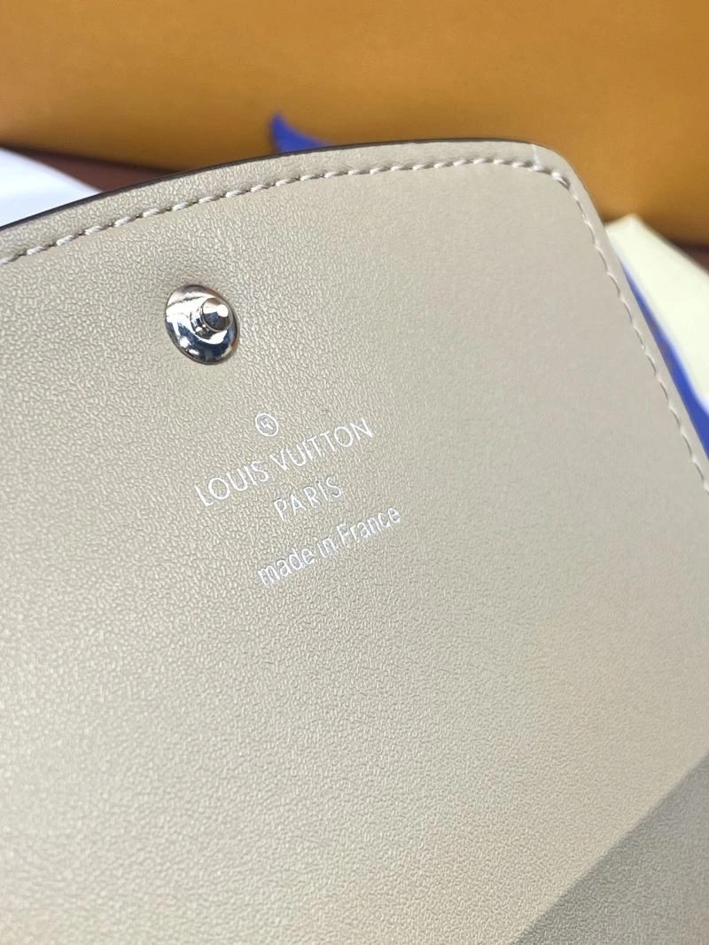 Louis Vuitton Wallets Purse BestValue 68270