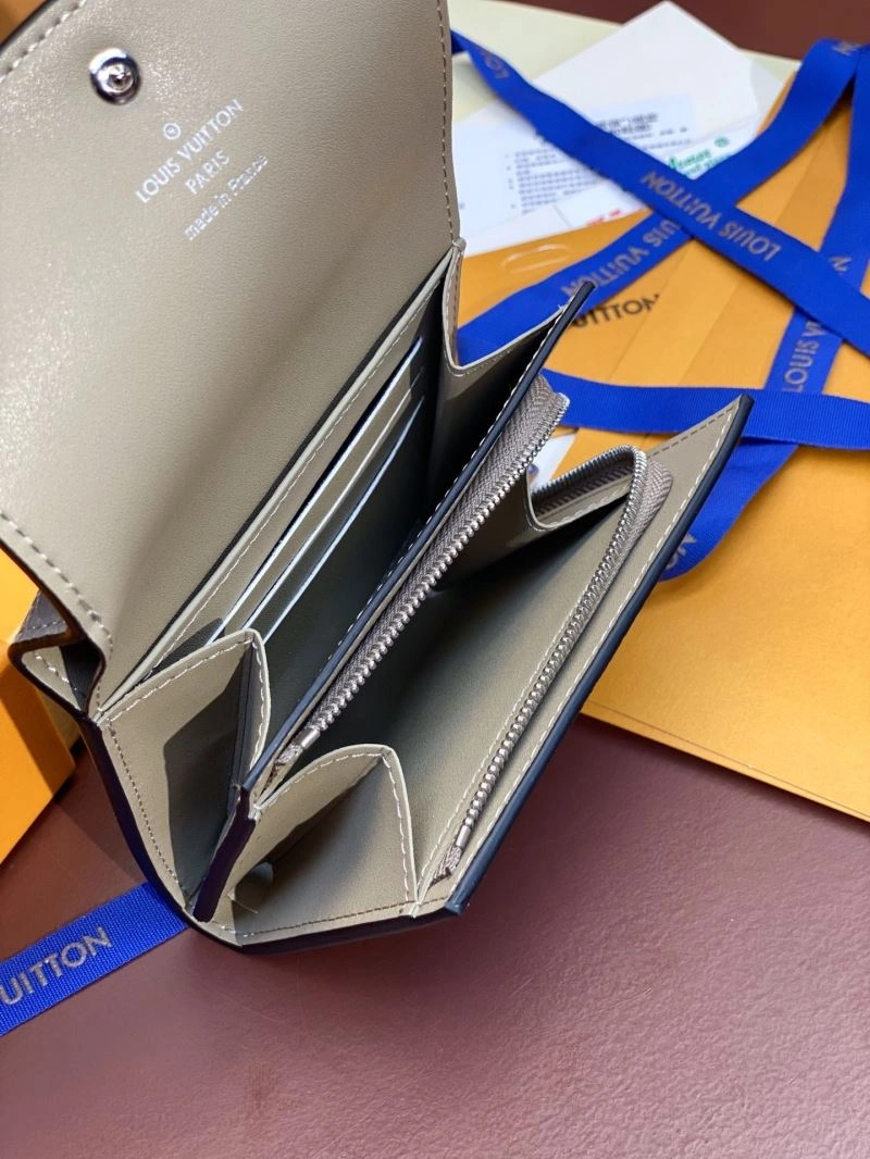Louis Vuitton Wallets Purse BestValue 68270