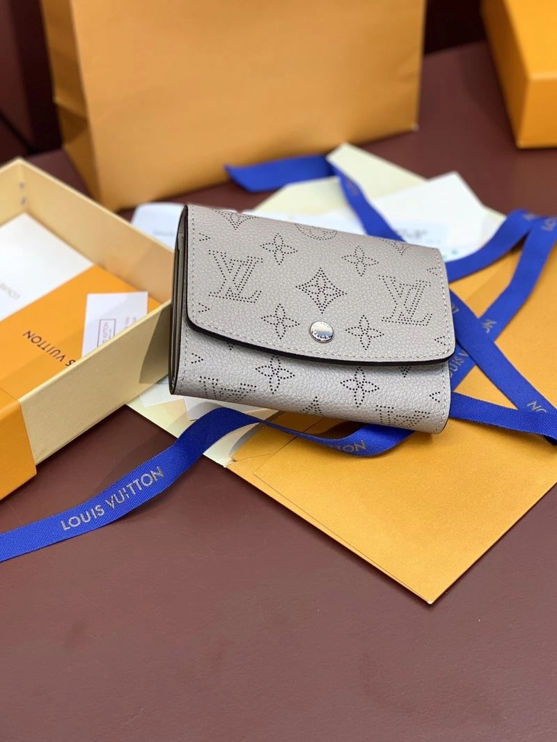 Louis Vuitton Wallets Purse BestValue 68270