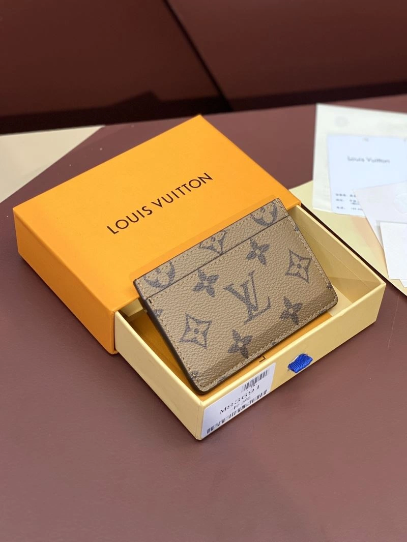 Timeless Louis Vuitton Wallets Purse 68223