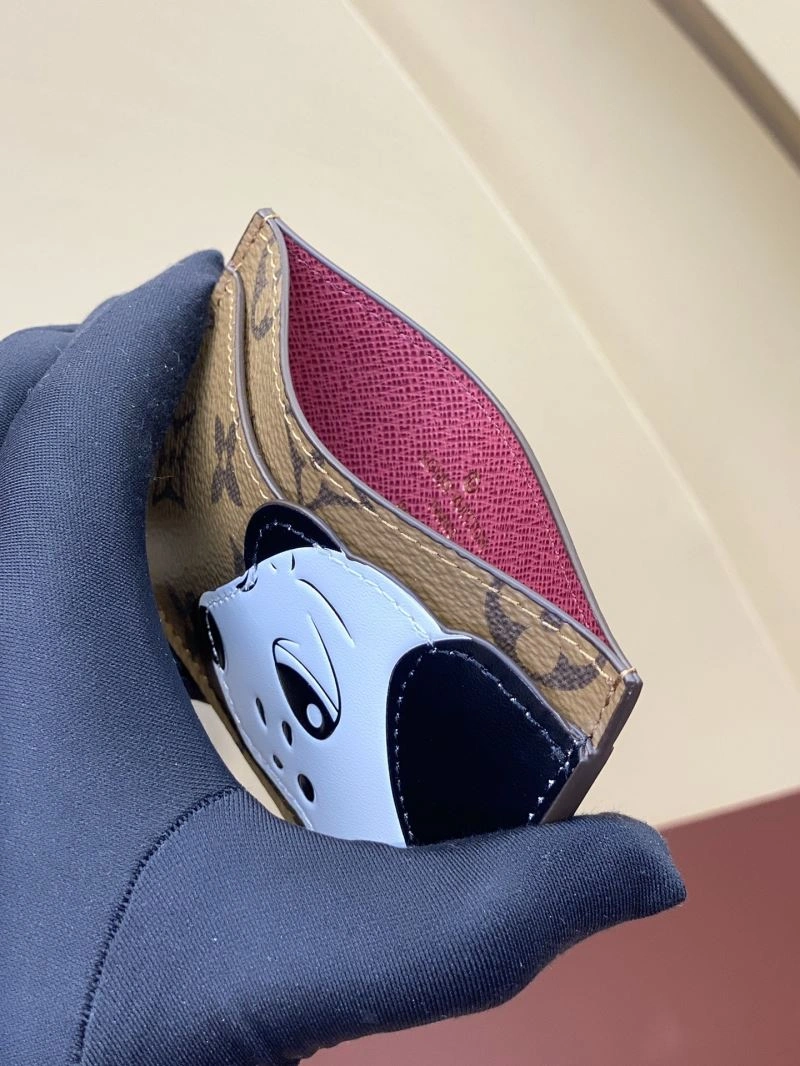Timeless Louis Vuitton Wallets Purse 68223