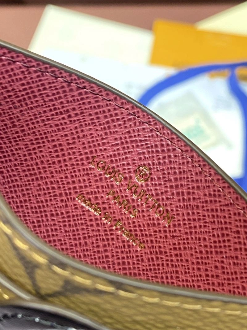 Timeless Louis Vuitton Wallets Purse 68223