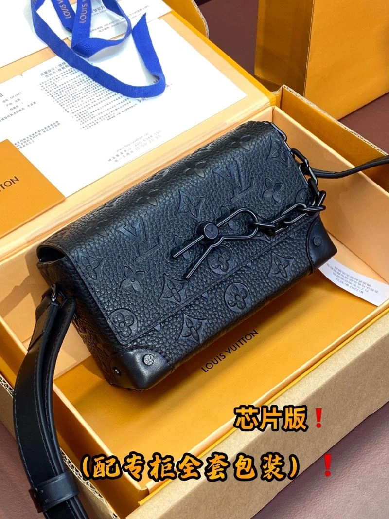 Louis Vuitton Wallets Purse UrbanStyle 68214