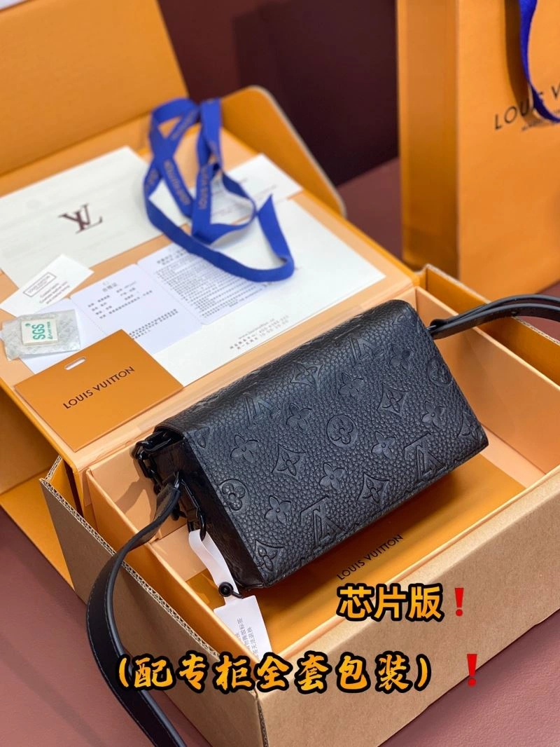 Louis Vuitton Wallets Purse UrbanStyle 68214