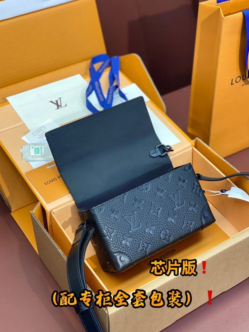 Louis Vuitton Wallets Purse UrbanStyle 68214