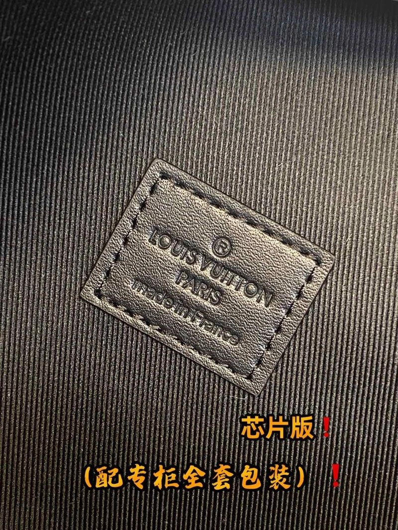 Louis Vuitton Wallets Purse UrbanStyle 68214