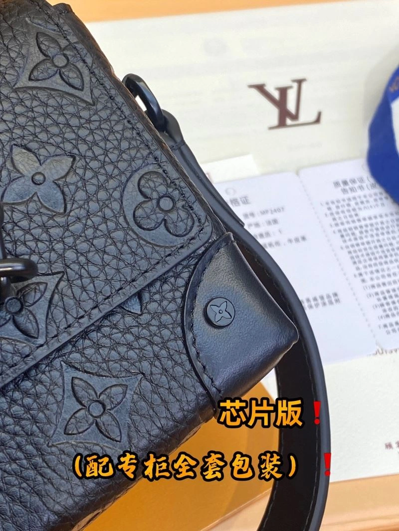 Louis Vuitton Wallets Purse UrbanStyle 68214