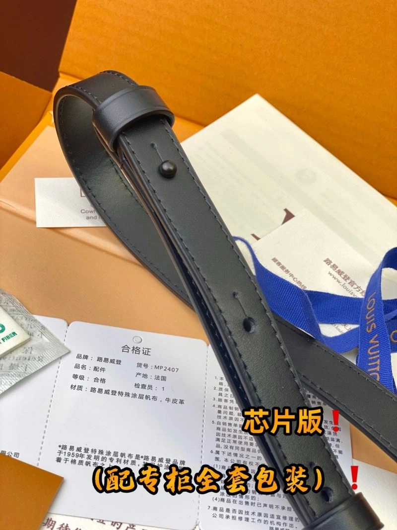Louis Vuitton Wallets Purse SoftTouch 68184