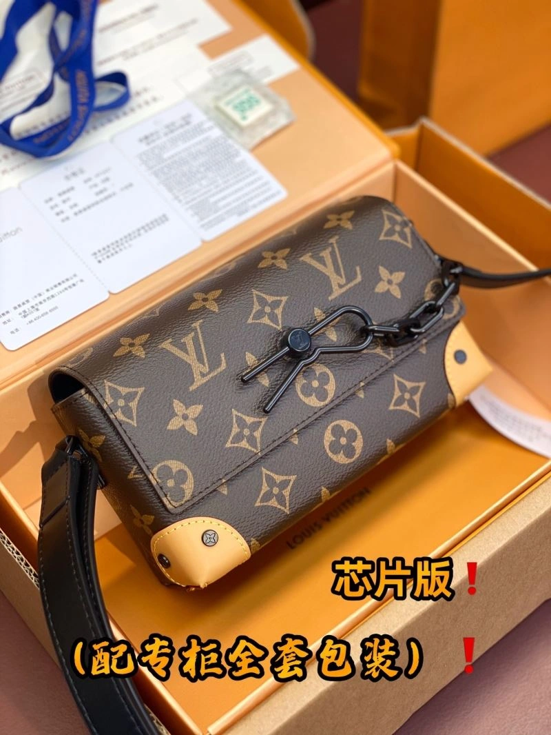 Neat Louis Vuitton Wallets Purse 68181