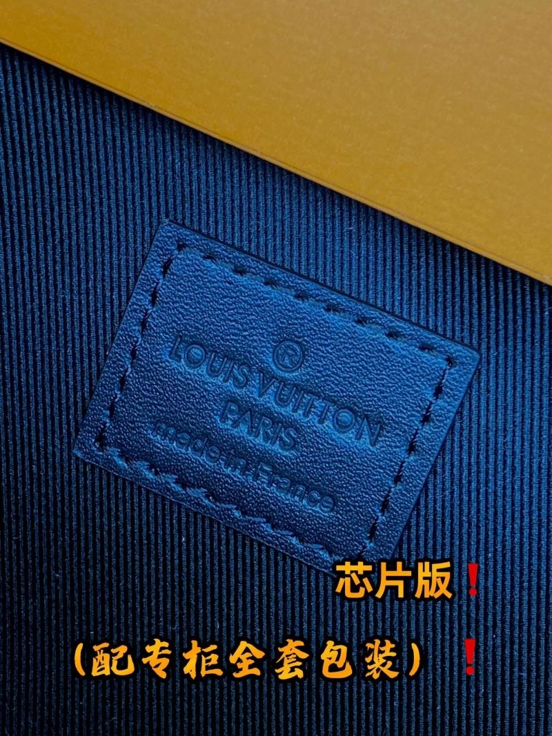 Neat Louis Vuitton Wallets Purse 68181