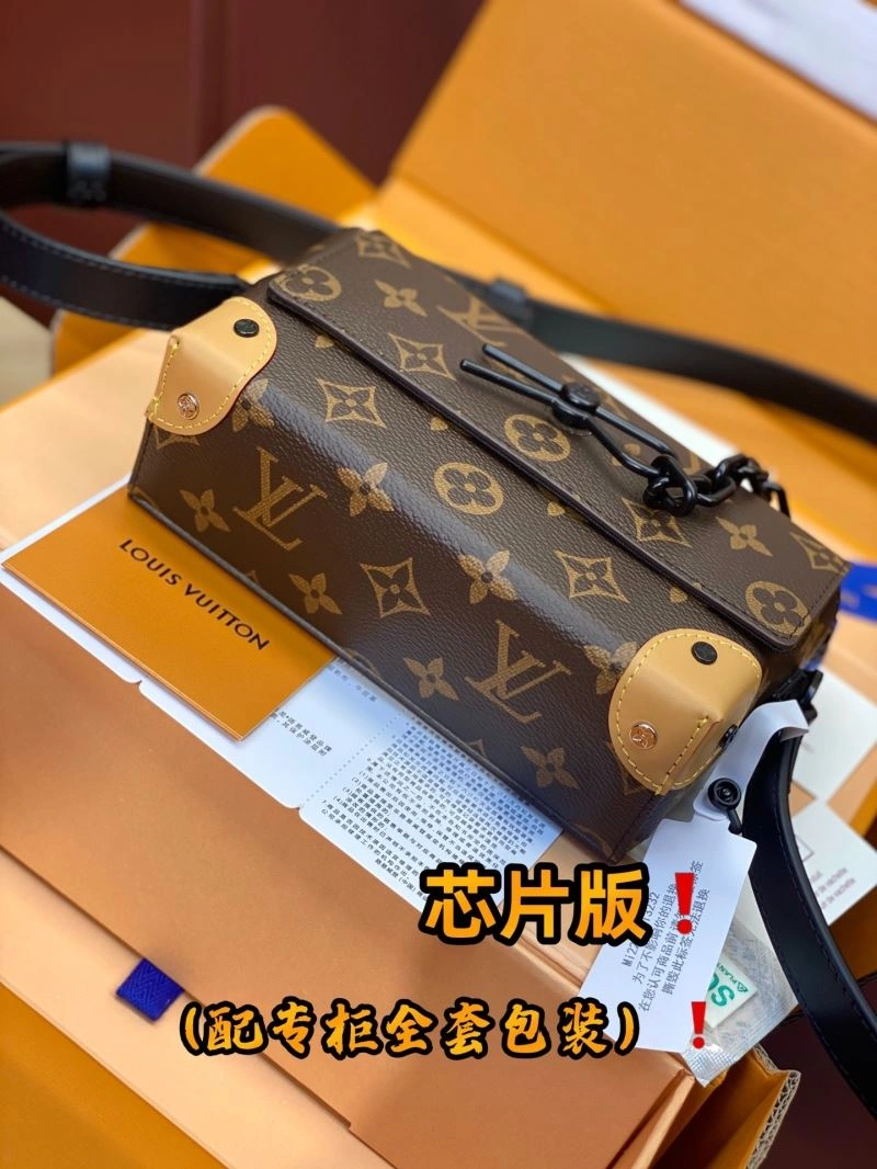 Neat Louis Vuitton Wallets Purse 68181