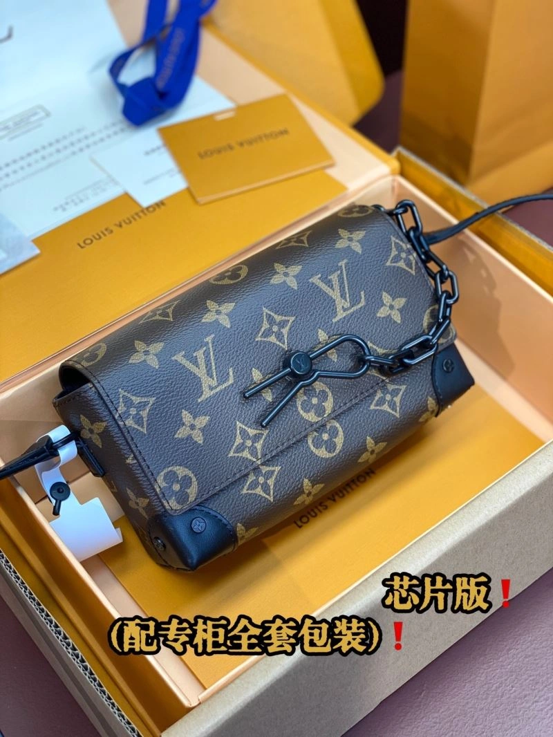 Comfortable Louis Vuitton Wallets Purse 68180