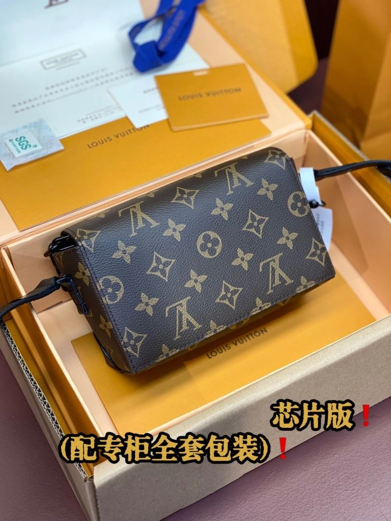 Comfortable Louis Vuitton Wallets Purse 68180