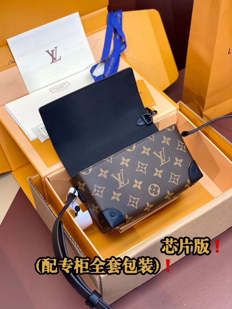 Comfortable Louis Vuitton Wallets Purse 68180