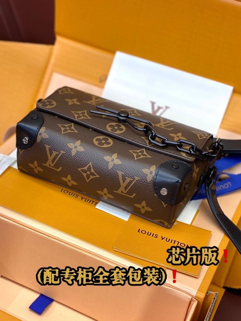 Comfortable Louis Vuitton Wallets Purse 68180